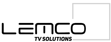 Partner 14