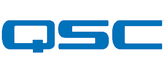 Partner 18