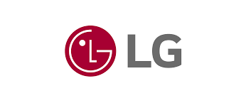 Partner 2